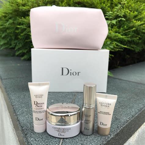 dior skincare kit|Dior skin care official website.